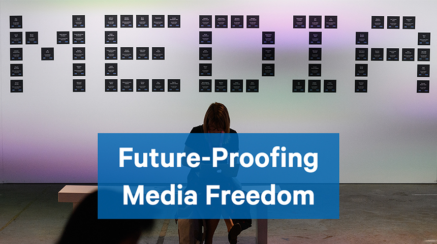 Future-Proofing-Media-Freedom