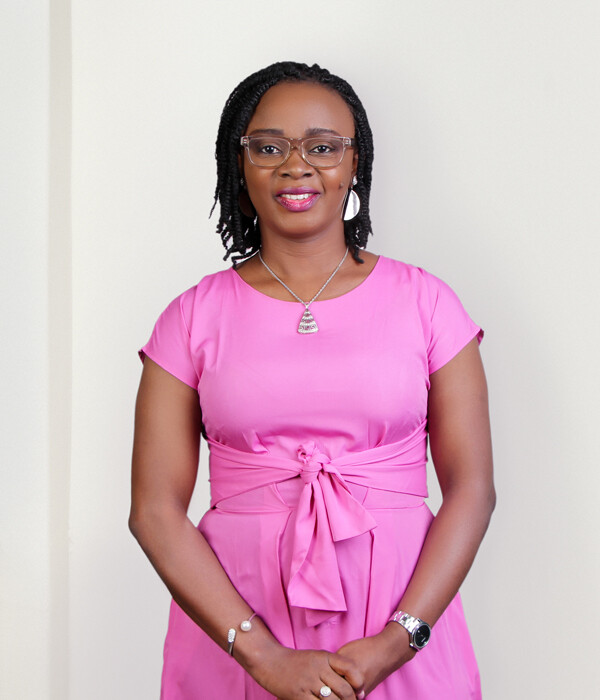 Toyin  Akinniyi