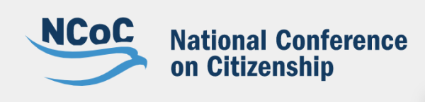 National Conference on Citizenship