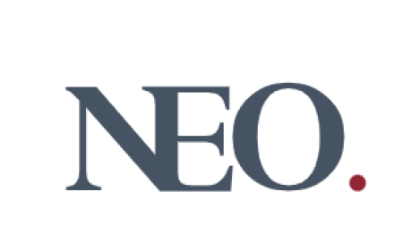 Neo Philanthropy