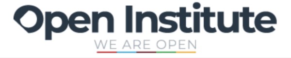 Open Institute