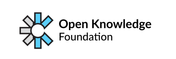 Open Knowledge Foundation Germany