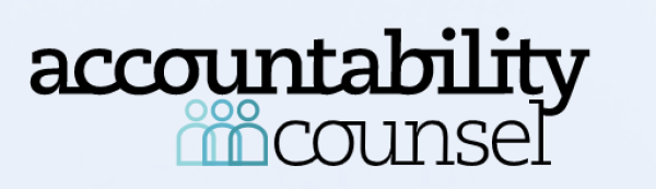 Accountability Counsel