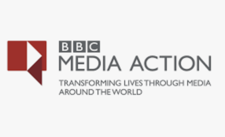 BBC Media Action