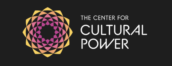 Center for Cultural Power