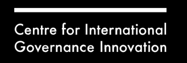 Center for International Governance Innovation