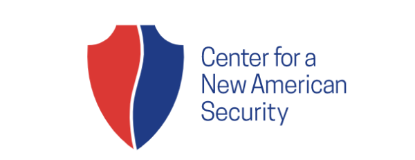 Center for New American Security