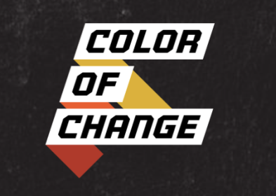 Color of Change