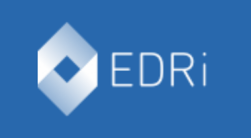 European Digital Rights (EDRi)