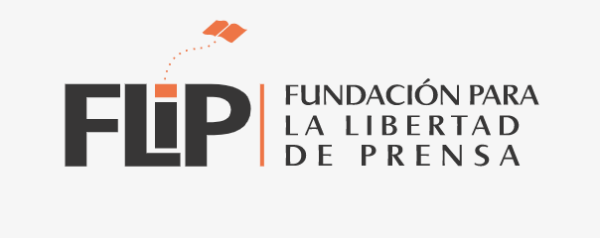 Fundacion para la Libertad de Prensa (FLIP)
