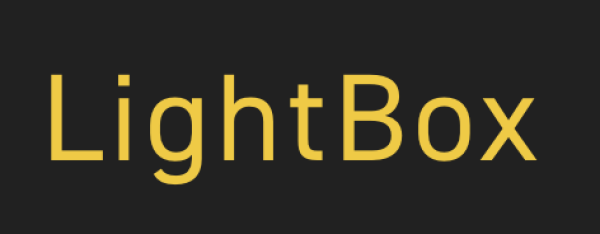 LightboxAfrica