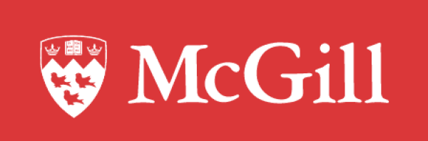 McGill University