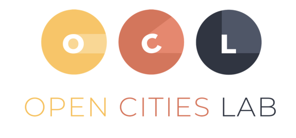 Open Cities Lab