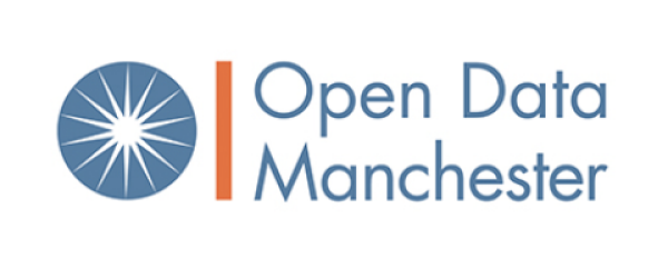 Open Data Manchester