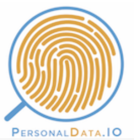 PersonalData.IO