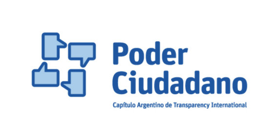 Poder Ciudadano