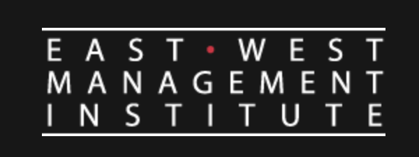 East West Management Institute