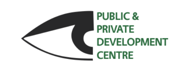 Public and Private Development Centre (PPDC)