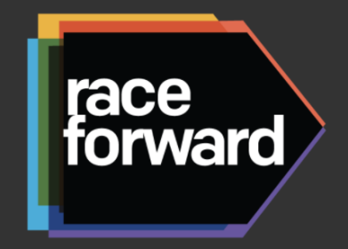 Race Forward