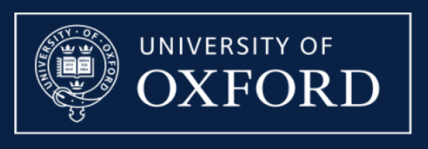 The University of Oxford Development Trust