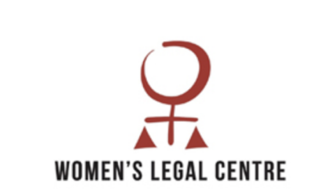 Women's Legal Centre