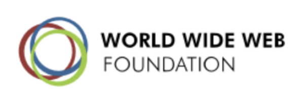 World Wide Web Foundation