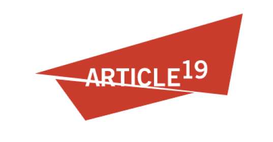 Article 19