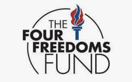 Four Freedoms Fund