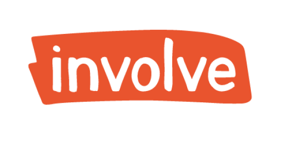 Involve