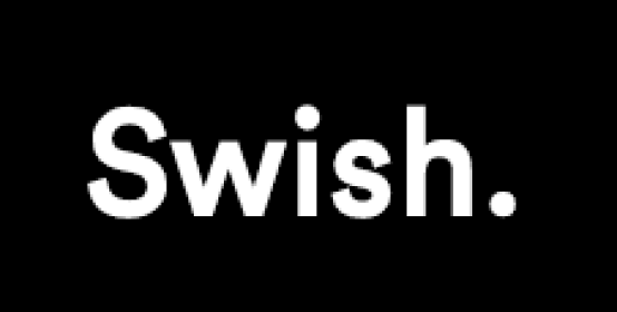 Swish Labs