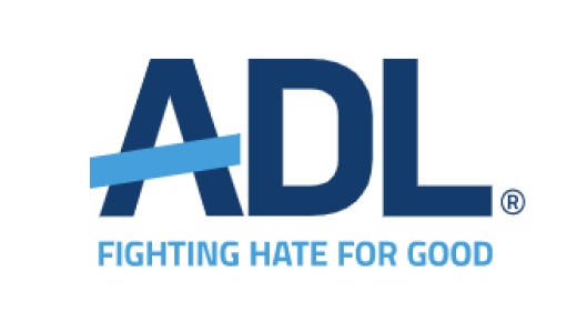 Anti-Defamation League