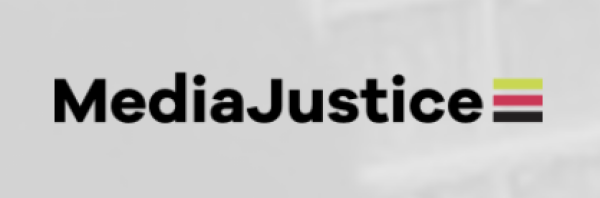 MediaJustice