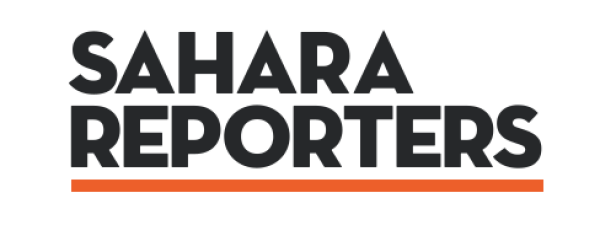 Sahara Reporters