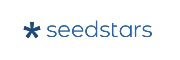 Seedstars World