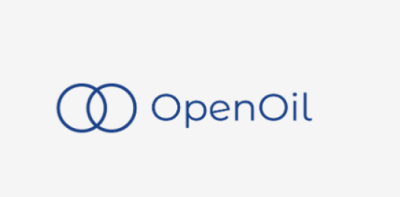 OpenOil