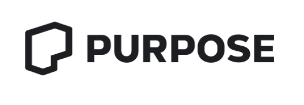 Purpose