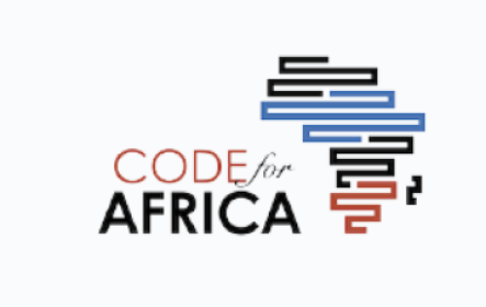 Code for Africa