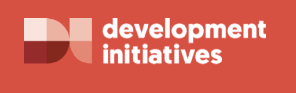 Development Initiatives