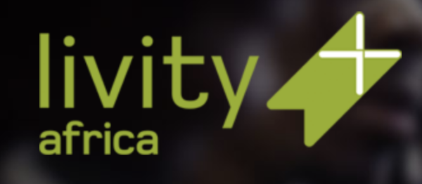 Livity Africa