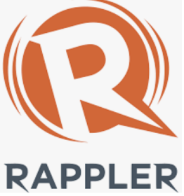 Rappler