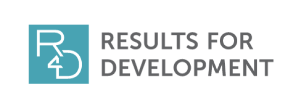 Results for Development Institute