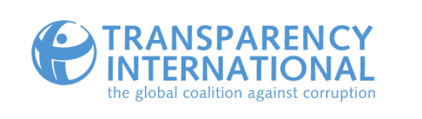 Transparency International