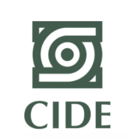 Center for Economic Investigation and Teaching (CIDE)