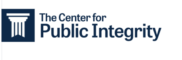 Center for Public Integrity