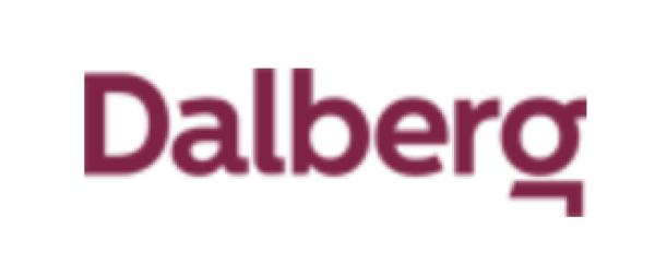 Dalberg Consulting