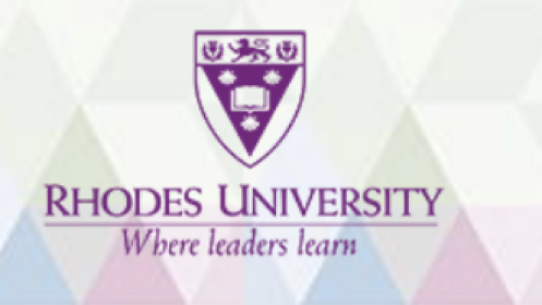 Rhodes University