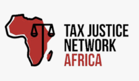 Tax Justice Network Africa