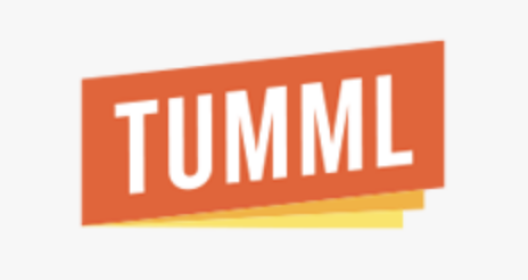 Tumml