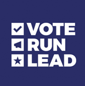 VoteRunLead