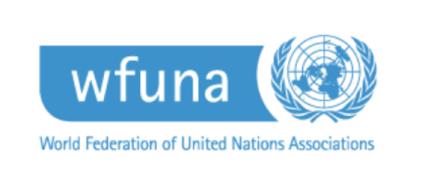 World Federation of United Nations Associations